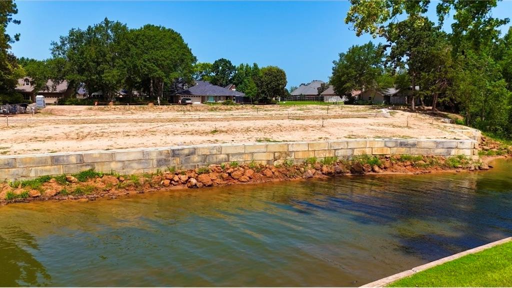 TBD# S Bay Drive - Photo 4