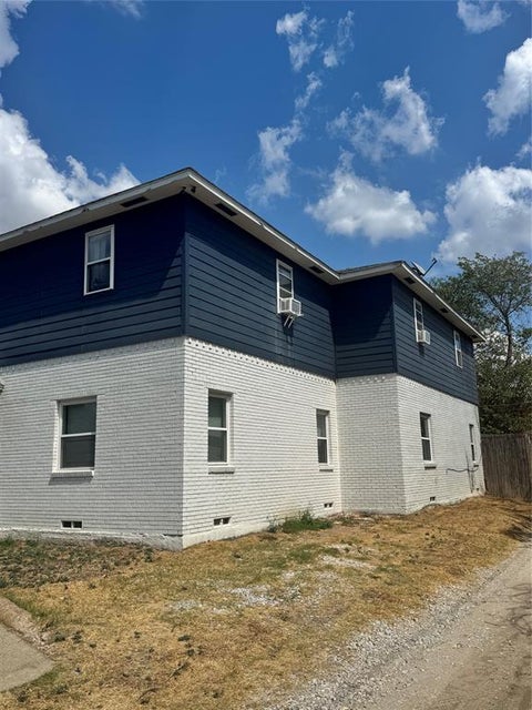 Tiny photo for 10914 Shiloh Road, Dallas, TX 75228 (MLS # 21393595)