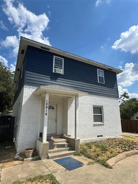 Tiny photo for 10914 Shiloh Road, Dallas, TX 75228 (MLS # 21393595)