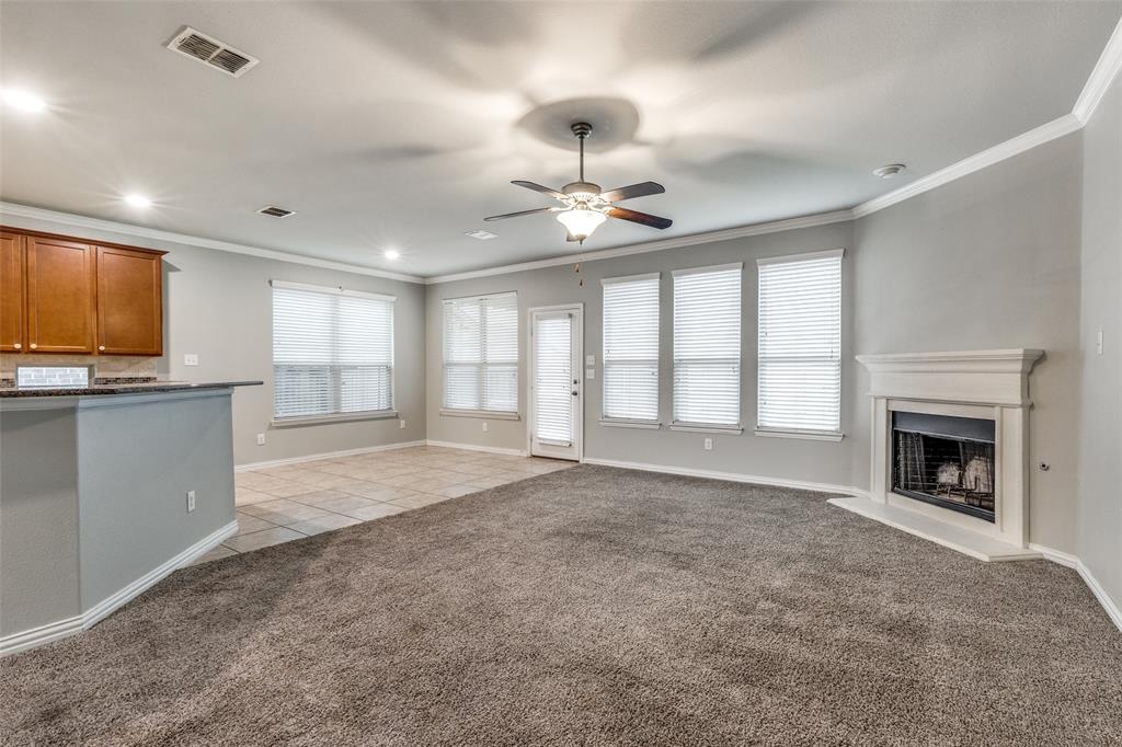 14629 Gilley Lane