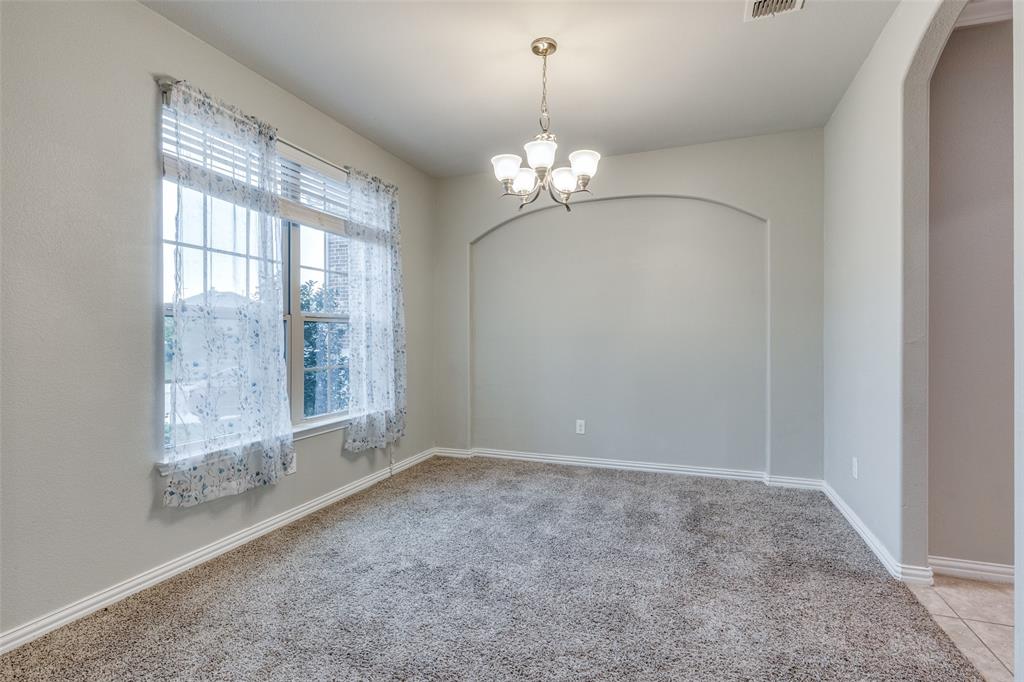 14629 Gilley Lane