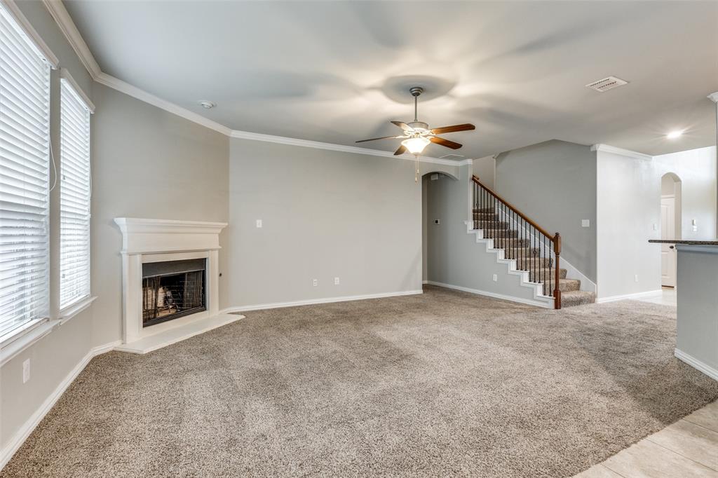 14629 Gilley Lane