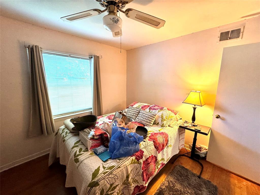 Country Club Park 01 - Residential