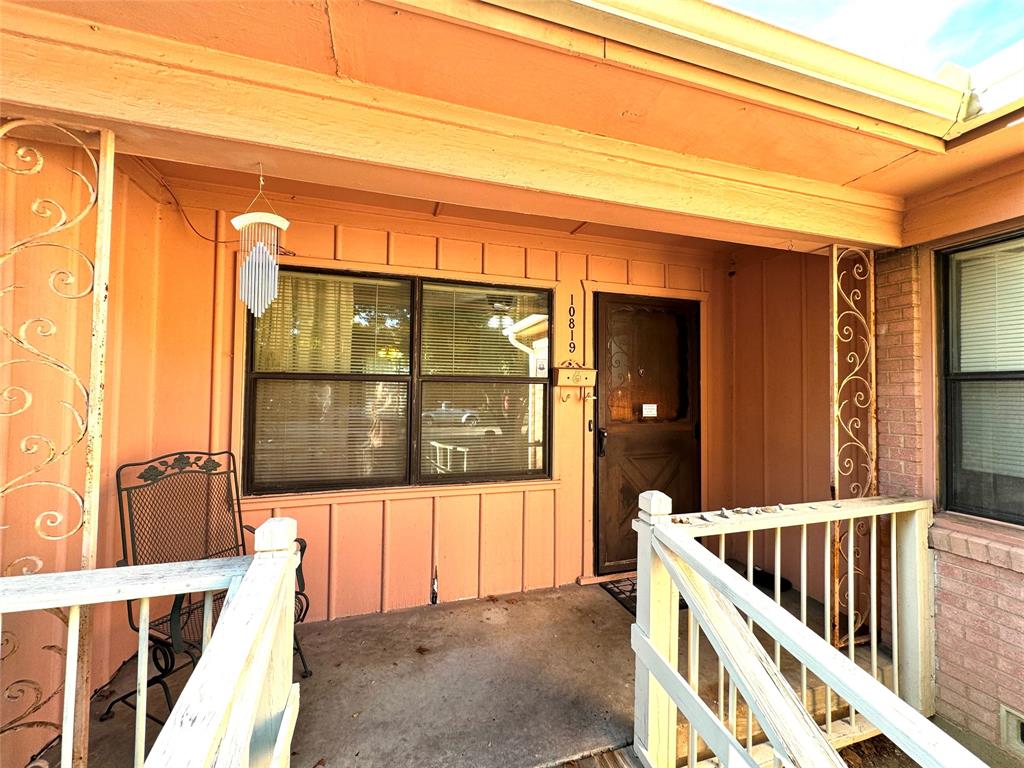 Country Club Park 01 - Residential