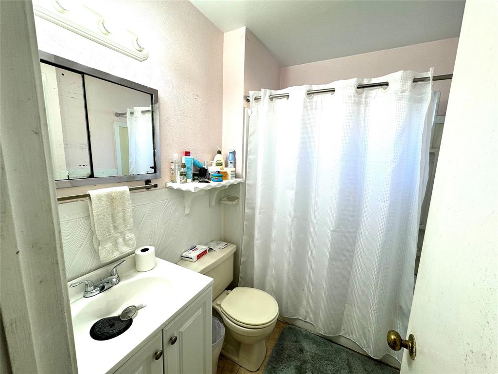 Country Club Park 01 - Residential