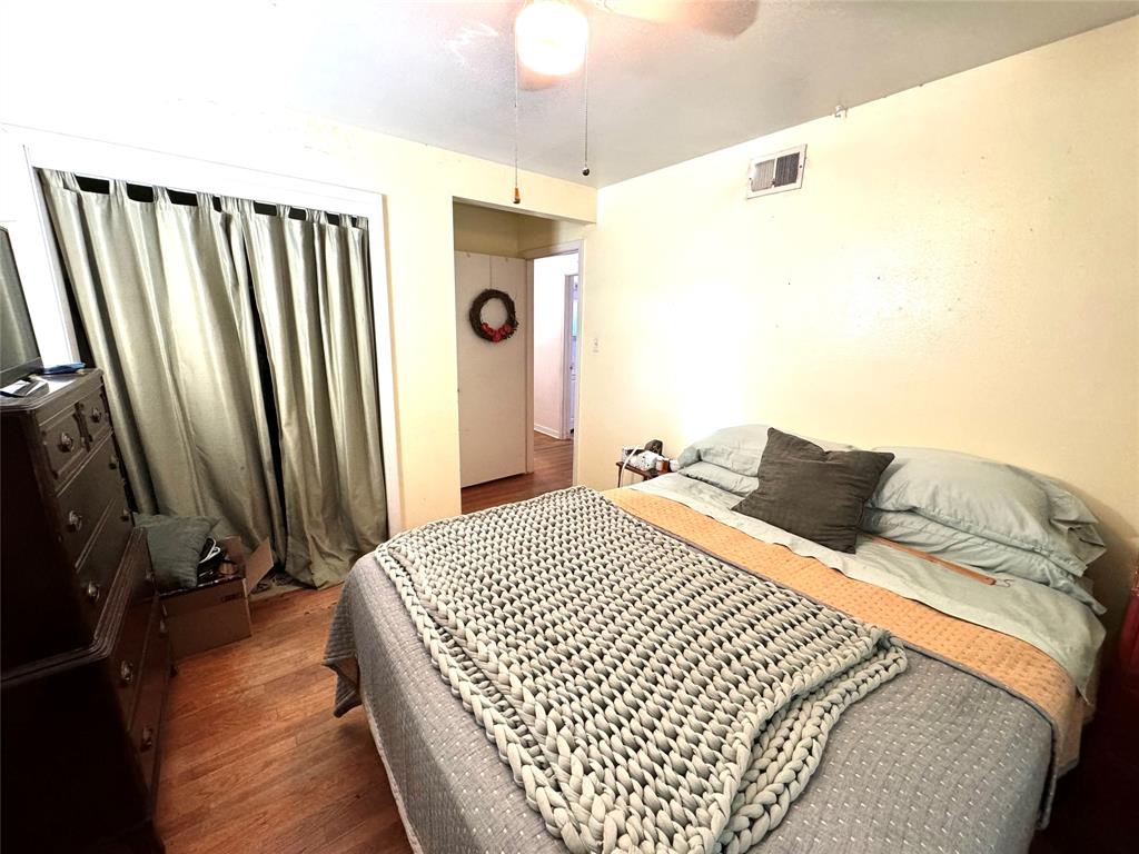 Country Club Park 01 - Residential