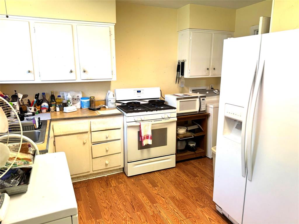 Country Club Park 01 - Residential