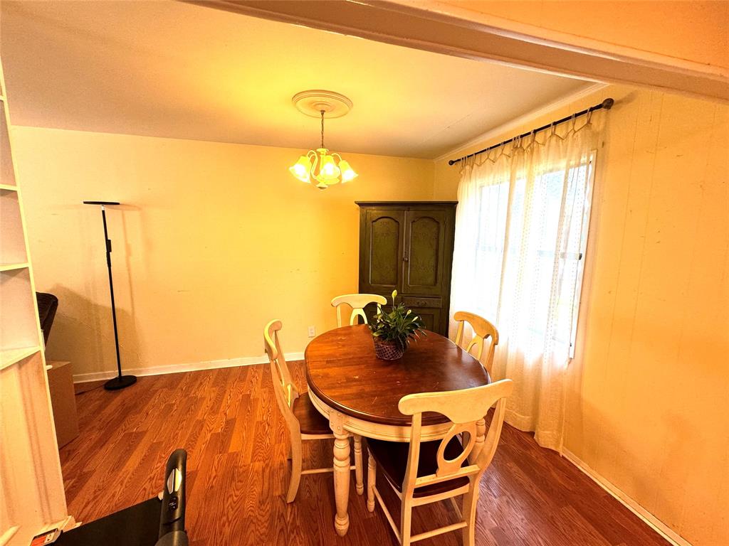 Country Club Park 01 - Residential