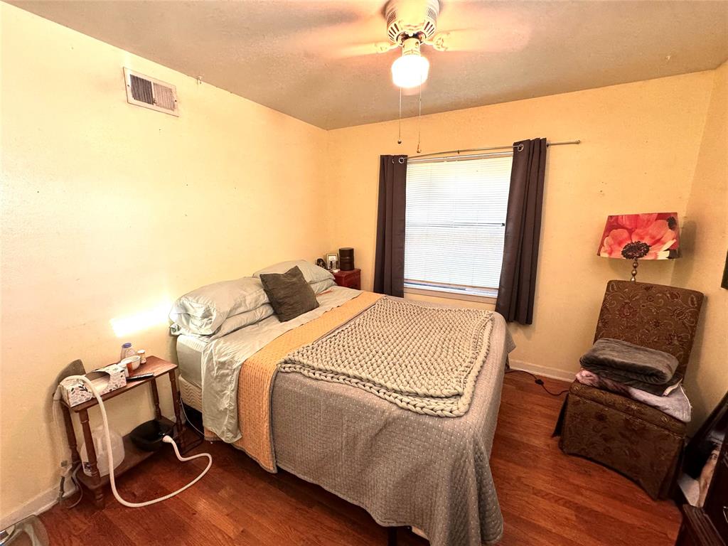 Country Club Park 01 - Residential