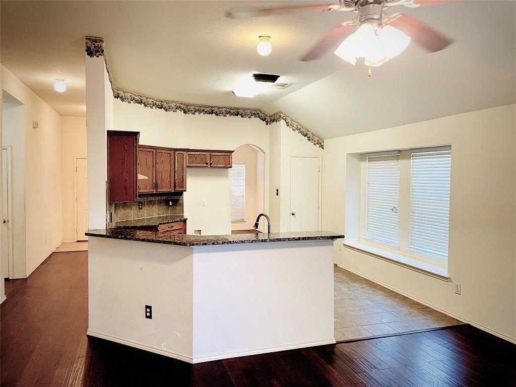 2926 Cowboy Drive