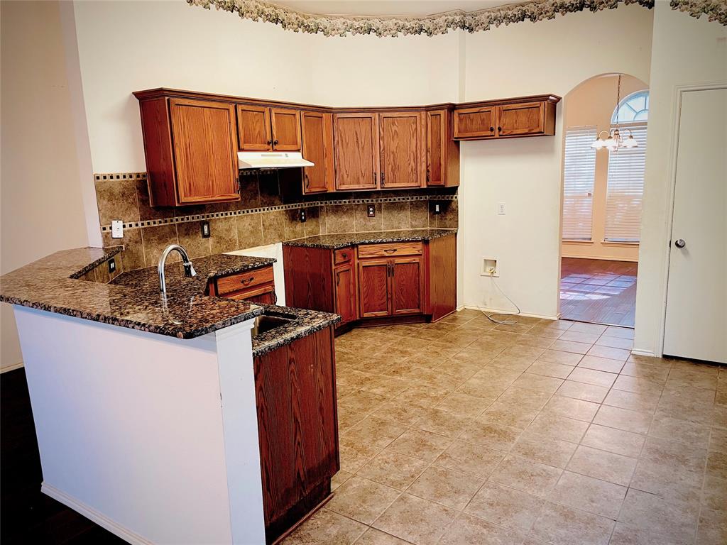 2926 Cowboy Drive