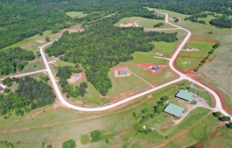 Veritatis Splendor - Land