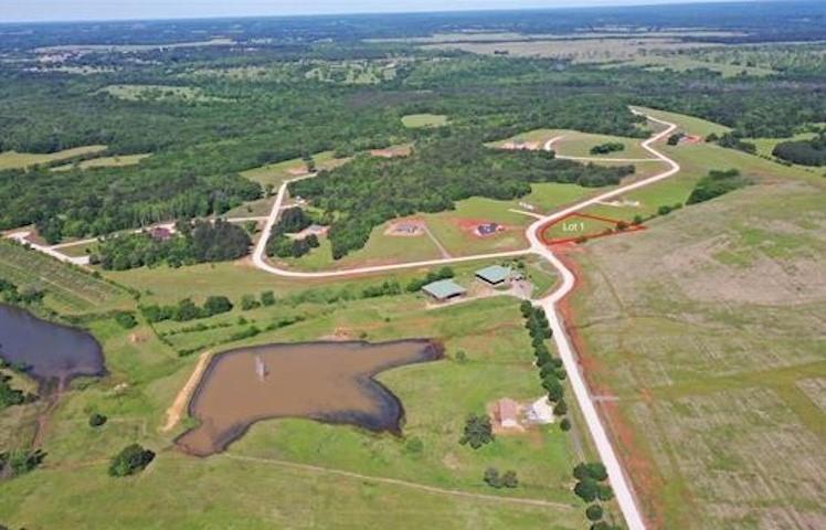 Veritatis Splendor - Land