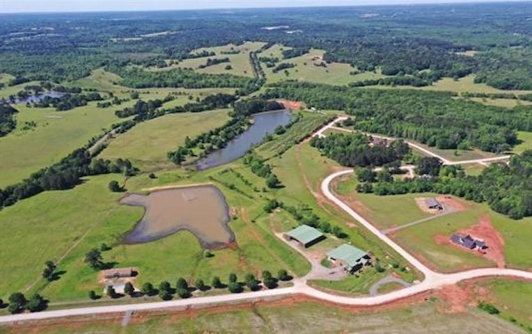 Veritatis Splendor - Land