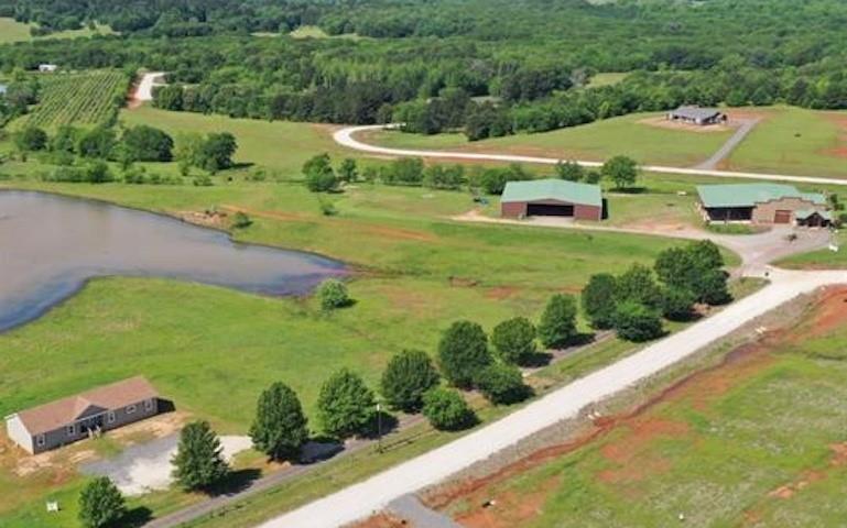 Veritatis Splendor - Land