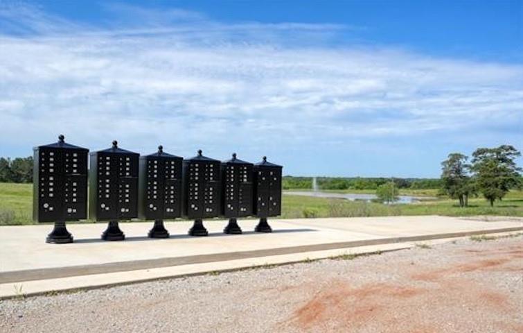 Veritatis Splendor - Land