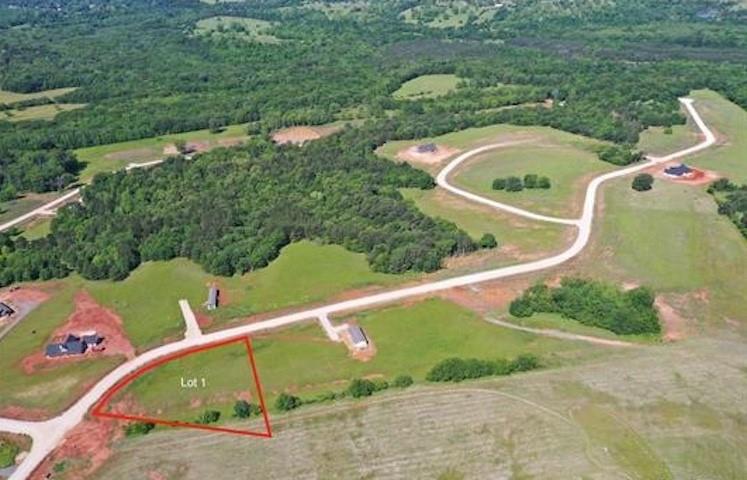 Veritatis Splendor - Land