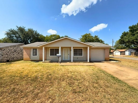 615 CRANE DR, EULESS, TX 76039 - Image 7da6cc5e4cd8dbdd451e40ca7882dd72/1422171519