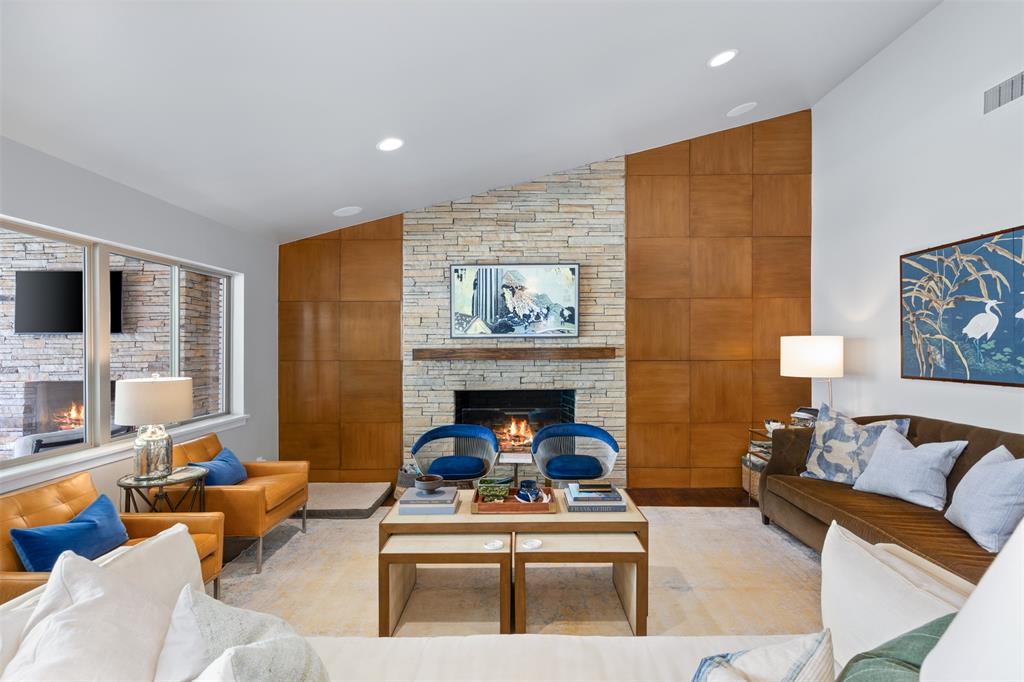 4149 Ranier Court
