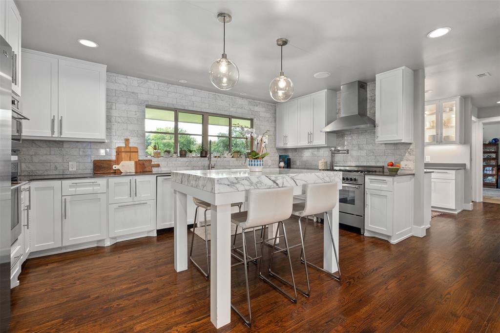 Westcliff Add - Residential