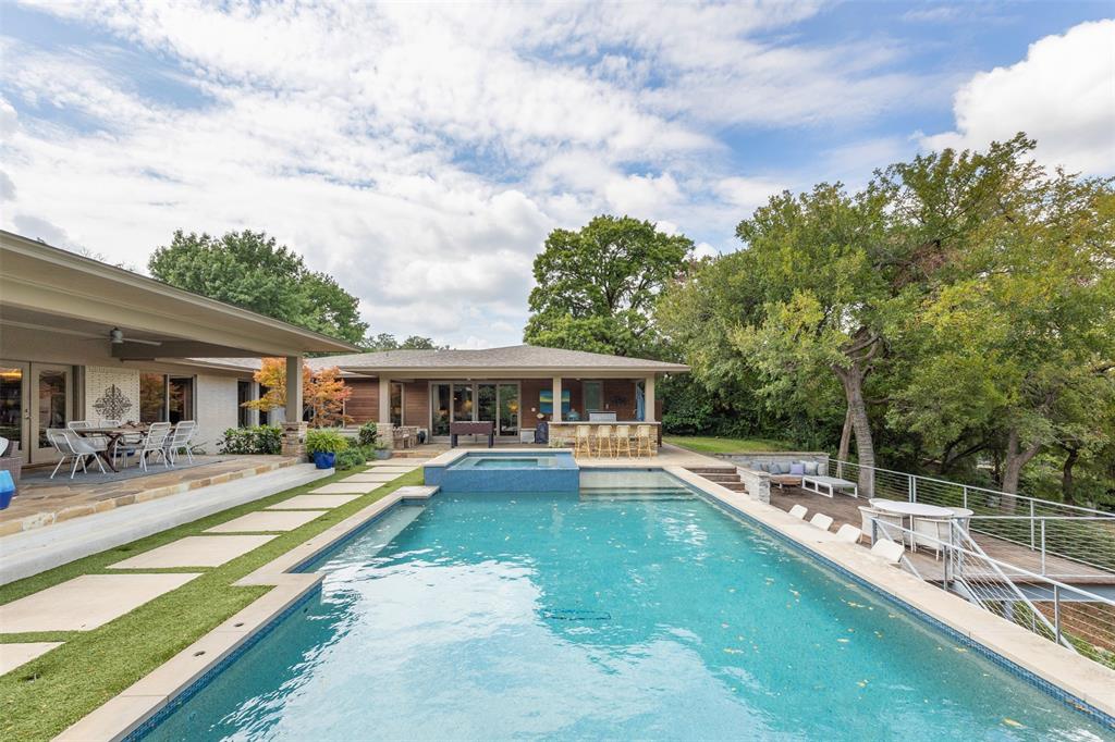 Westcliff Add - Residential