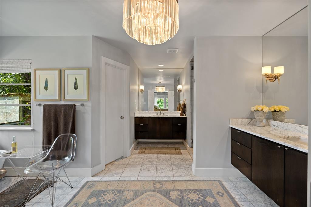 Westcliff Add - Residential