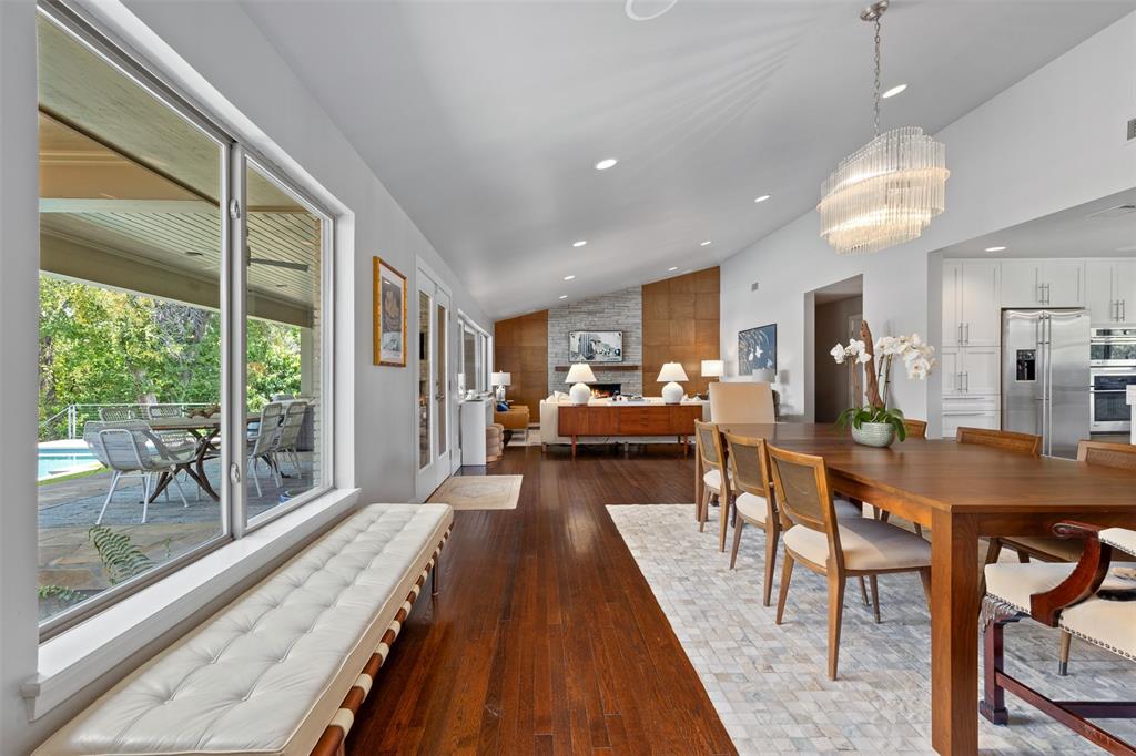 Westcliff Add - Residential