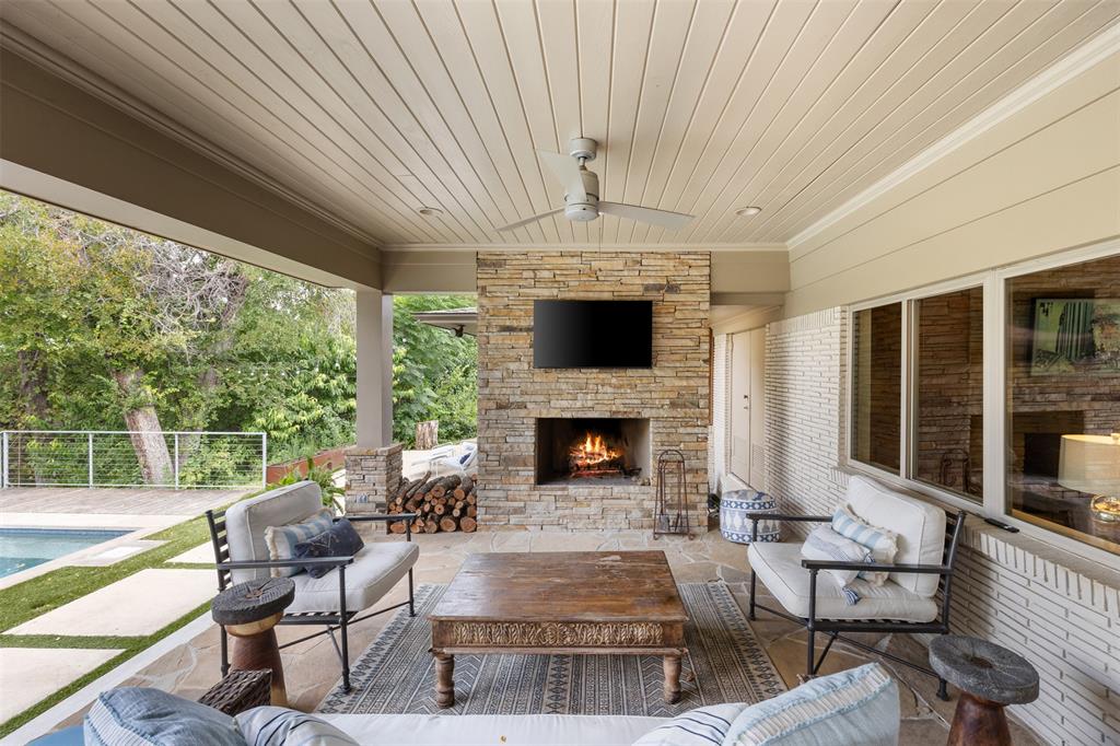 Westcliff Add - Residential