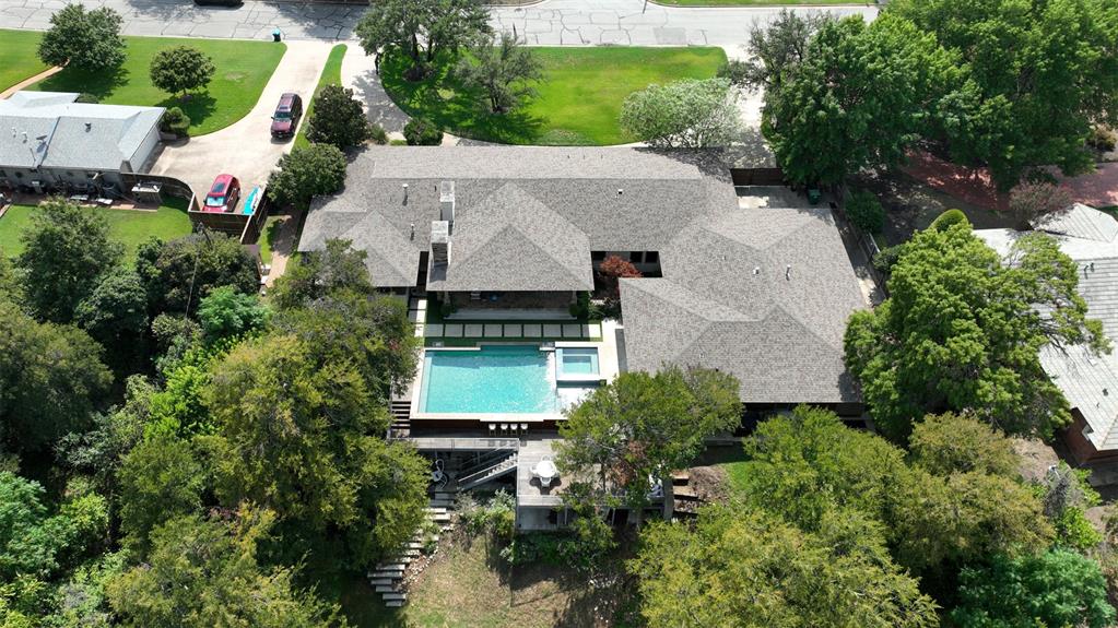 Westcliff Add - Residential