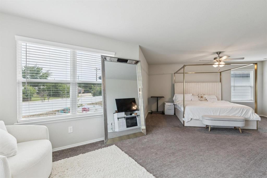 The Landing At Providence Vill - Residential Lease