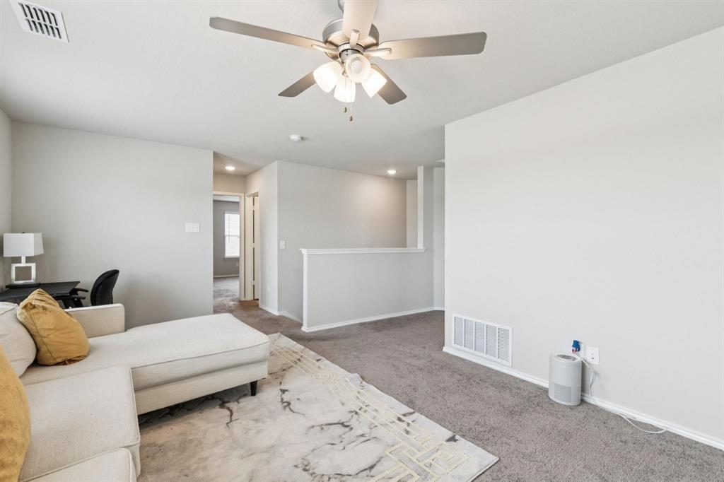 The Landing At Providence Vill - Residential Lease