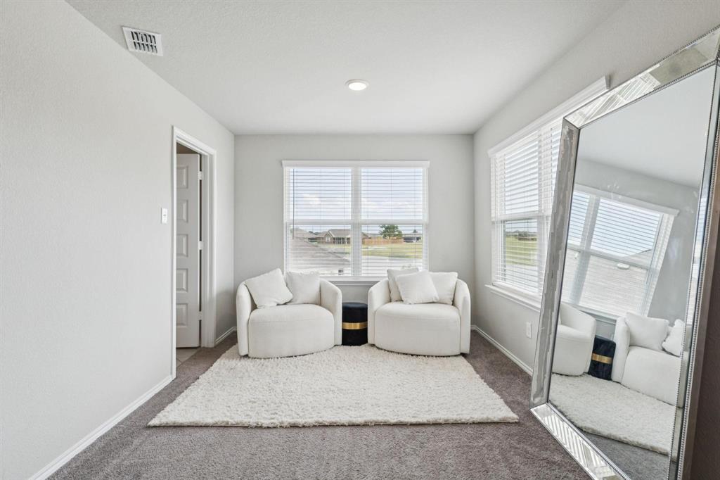 The Landing At Providence Vill - Residential Lease