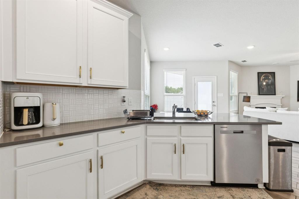 The Landing At Providence Vill - Residential Lease