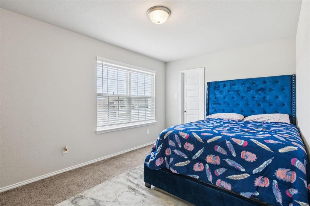 The Landing At Providence Vill - Residential Lease