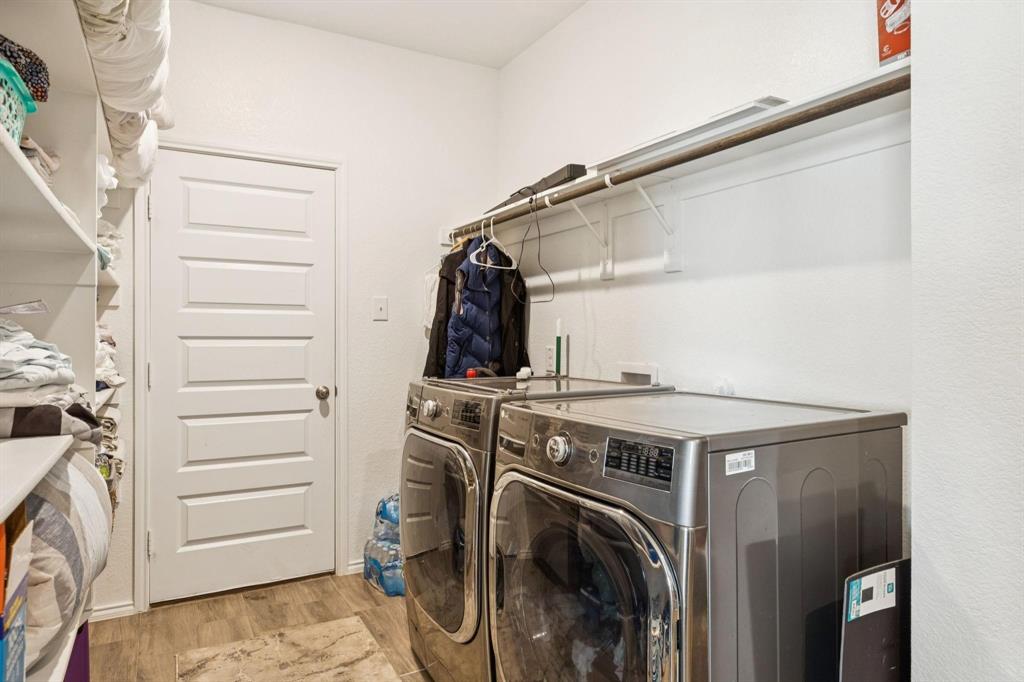 The Landing At Providence Vill - Residential Lease