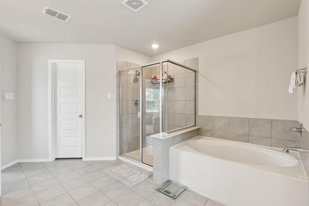 The Landing At Providence Vill - Residential Lease