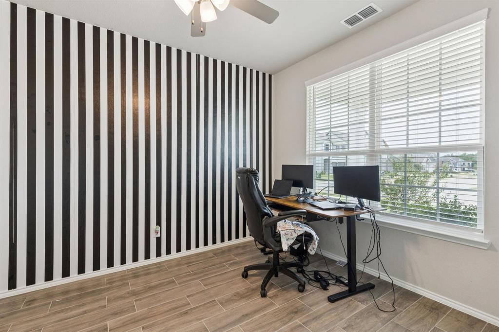 The Landing At Providence Vill - Residential Lease