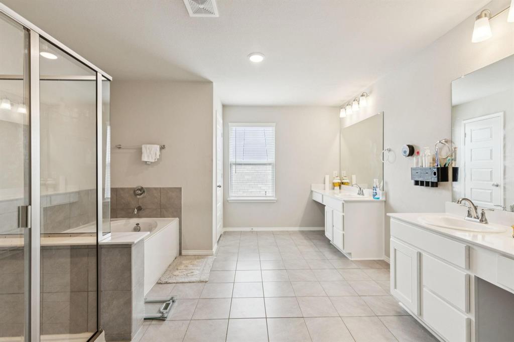 The Landing At Providence Vill - Residential Lease