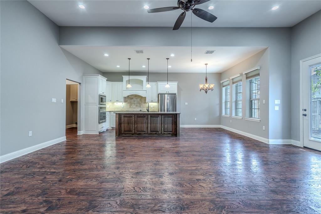 3005 Dry Creek Court