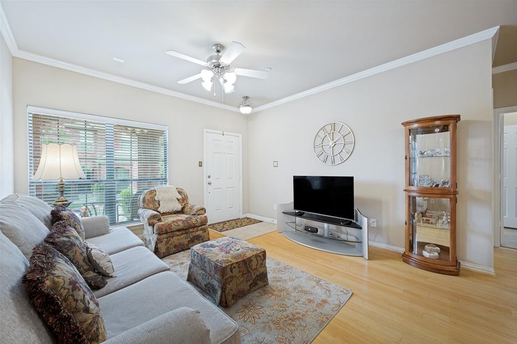 575 S Virginia Hills Drive 4303