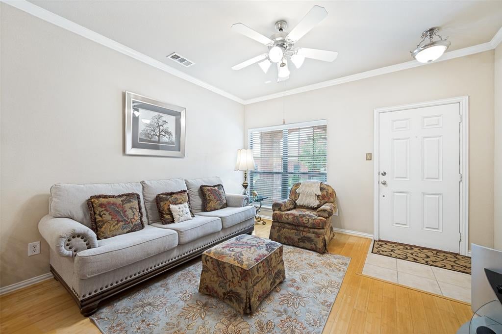 575 S Virginia Hills Drive 4303