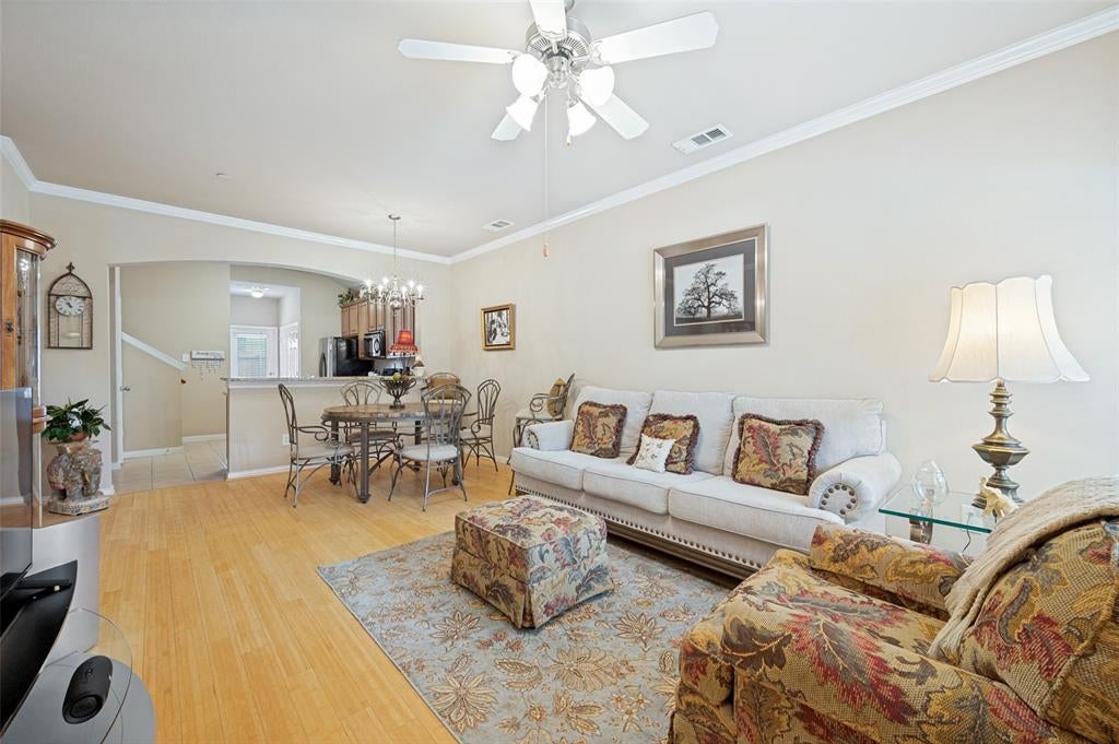 575 S Virginia Hills Drive 4303