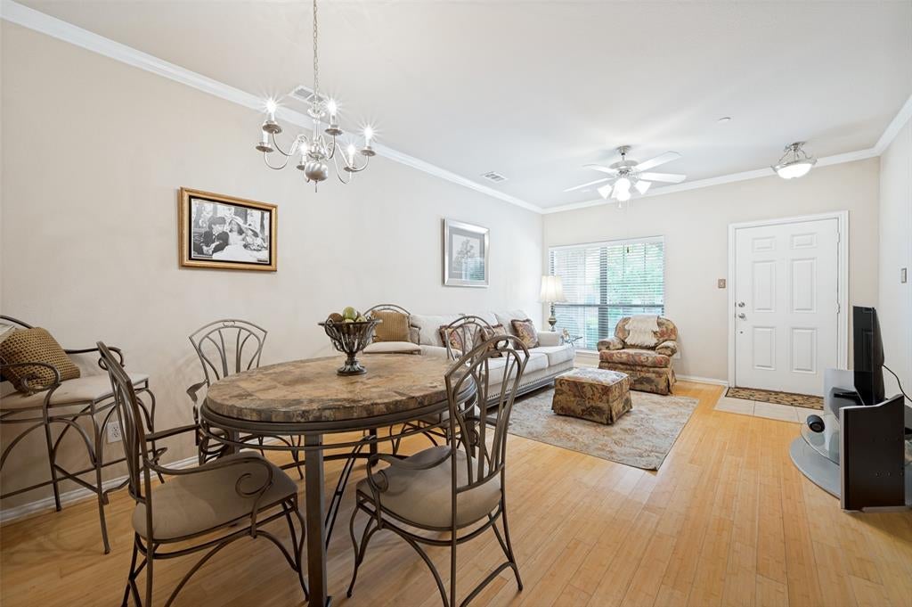 575 S Virginia Hills Drive 4303
