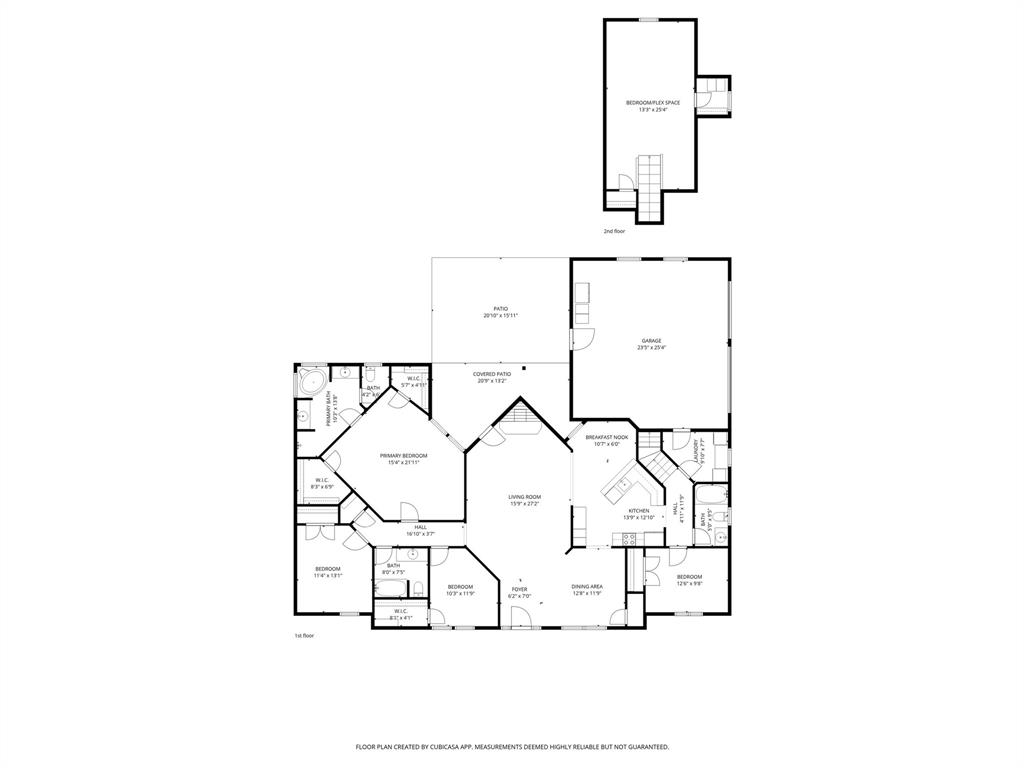 None - Residential