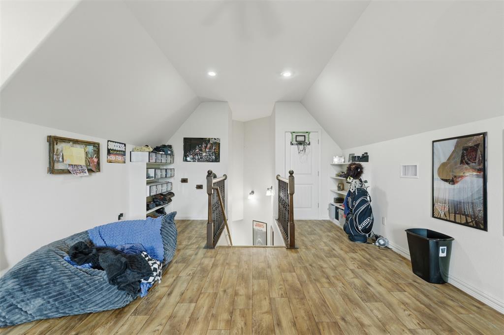 None - Residential