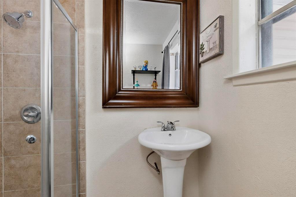 Highland Homes Add - Residential