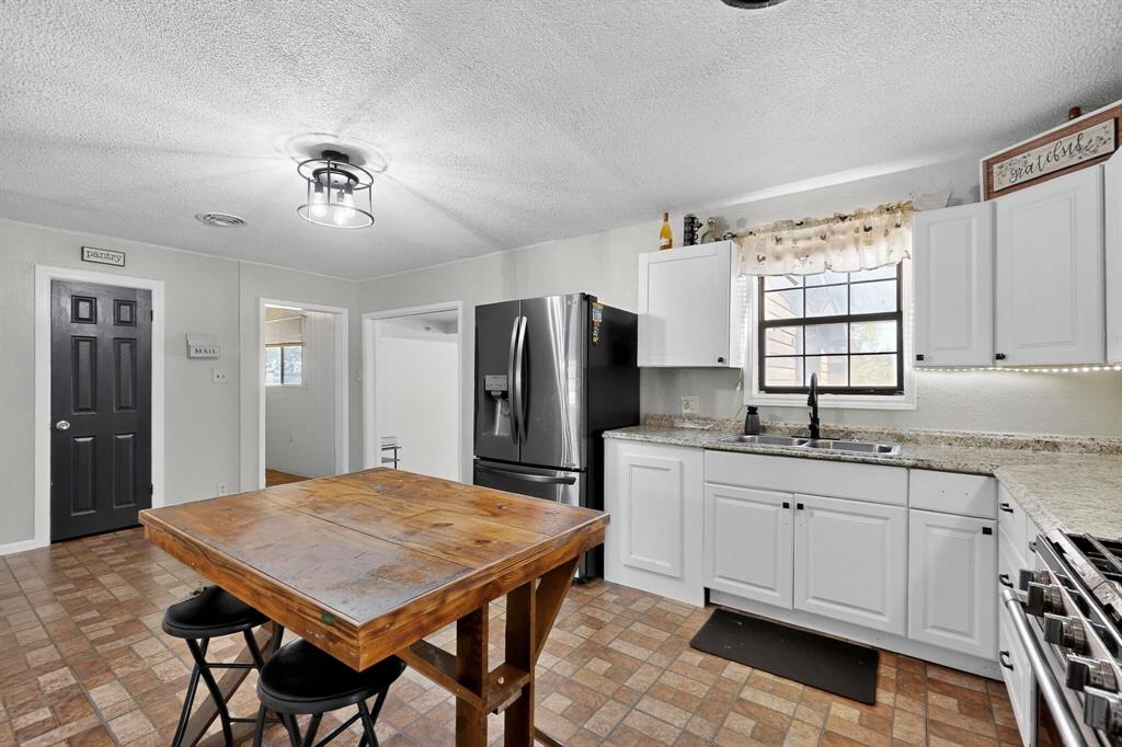 Highland Homes Add - Residential