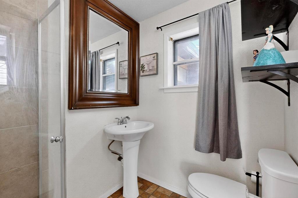 Highland Homes Add - Residential