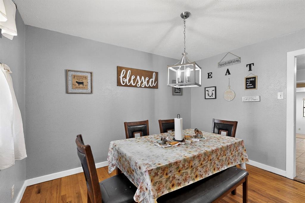 Highland Homes Add - Residential