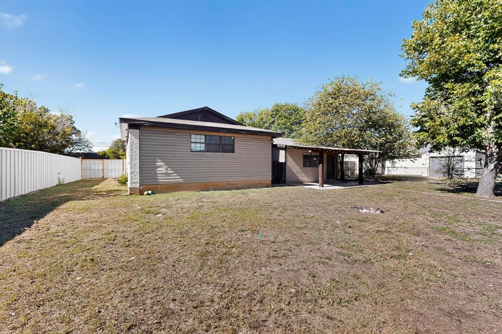 Highland Homes Add - Residential